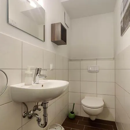 Ferienwohnung-303-hohe-lith-ganz-nah-am-meer-inkl-strandkorb *